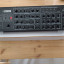 Behringer Pro 800