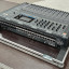 Soundcraft SI IMPACT + Mini Stagebox 32 Incl. Flightcase