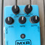 ¡Rebajado! MXR Analog chorus PVP 122€