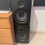 Presonus Eris 8 x2