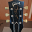 Gibson Les Paul R9 - BLACK FRIDAY