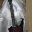 Dean zero select evertune fluence(acepto cambios)