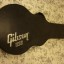 Gibson Les Paul Studio Fireburst