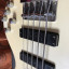 Bass Tune TWX51LH SW 5 String Bajo Tune guitars technologies guitar + case