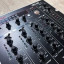 Vestax PMC-280