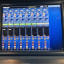 Midas Pro 2 + DL251