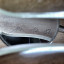 Guitarra Höfner 456S (rebajada)