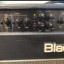 Blackstar HT Stage 60 MkII 2x12