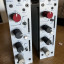 Rupert Neve Designs 542 (simulation de cinta y distorsión armónica)