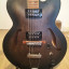 Ibanez AF55-TFK (semi-hollow) – impecable