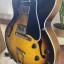 Gibson ES175 Custom Shop