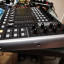 Behringer X-Touch Compact