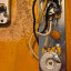 Partcaster Fender Telecaster