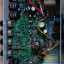 BLACKSTAR HT-1RH  white NOS TUNGSRAM tubes