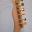 1987 Schecter Telecaster Saturn USA Pete Townshend model