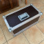 Flightcase cabezal ampli marshall sv20 plexi o similar