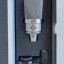 Micrófono Neumann TLM 102