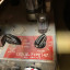 Leslie 147 RV con kit contralador de velocidad y conexion Jack 1/4"