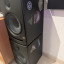 Presonus Eris 8 x2