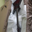 Dean zero select evertune fluence(acepto cambios)