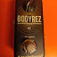 Pedal Bodyrez T. C. Electronics