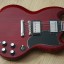 Orville by Gibson SG 62 Reissue