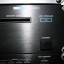 Roland D-550 Linear Synthesizer Module