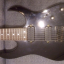 Ibanez 7621 Made in Japan 1998