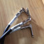FENDER Patch cable