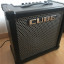 Roland Cube 40 gx
