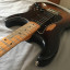 REBAJA Fender Stratocaster  Road Worn 50s