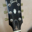 Gibson SG Reissue 61 año 2009
