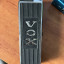 Vox wah V847