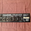 Patchmate loop 8 Rocktron formato rack