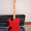 1987 Schecter Telecaster Saturn USA Pete Townshend model