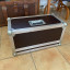 Flightcase cabezal ampli marshall sv20 plexi o similar