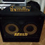 Little Mark II + pantalla STD 102 HF-4