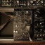 Erica synths Bass drum 2