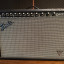 Fender Deluxe Vintage Modified PR-772