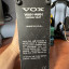 Vox wah V847