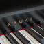 Kawai VPC1