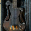 Bajo Eastwood EB-1 2009