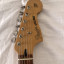 Fender Cyclone 1998