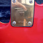 1987 Schecter Telecaster Saturn USA Pete Townshend model