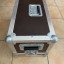 Flightcase cabezal ampli marshall sv20 plexi o similar