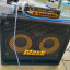 Little Mark II + pantalla STD 102 HF-4
