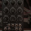 Erica synths Bass drum 2