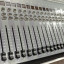 Soundcraft SI IMPACT + Mini Stagebox 32 Incl. Flightcase