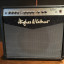 Hughes & Kettner Attax 80
