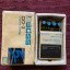 Boss DD 3 Made in Japan